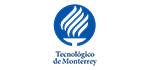 Cooperativa Cruz Azul