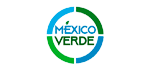México Verde
